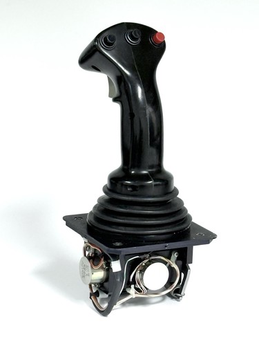 Drone pilot grip - drone,