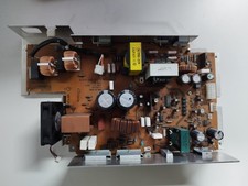 Mimaki JV33/CJV30 Potenza Supply Lavagna – E300226 (ZSEM128I/K-F01-055-A13-R)