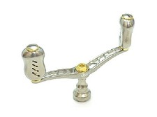 Manopola Livre Wing 100