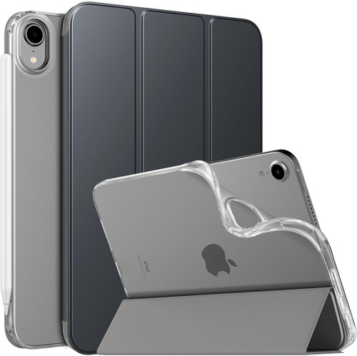 Cover compatibile con - compatibile, nuovo