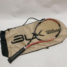 Wilson BLX SiX.ONE TOUR 90 G2