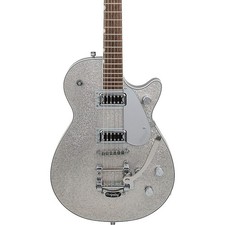 Gretsch G5230T Electromatic