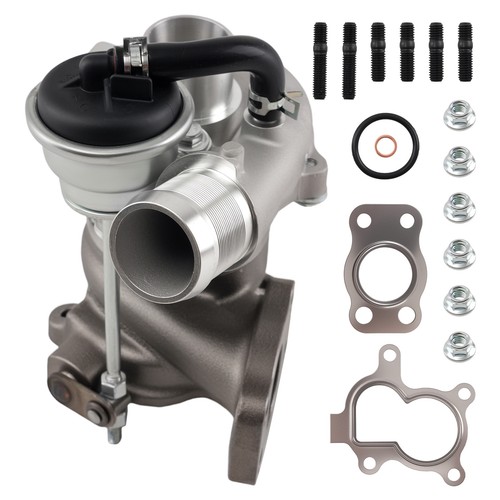 Turbina kp35 for ford - kp35,