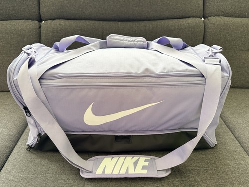 Nike performance borsa - nike,