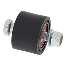 Rullino catena honda 250 - honda, cr