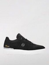 Philippe Plein men's shoes