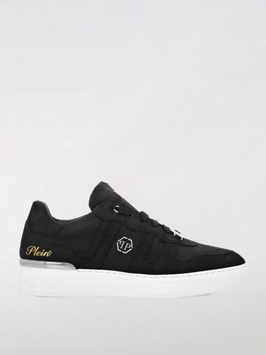 Philippe plein scarpe sneakers - plein,