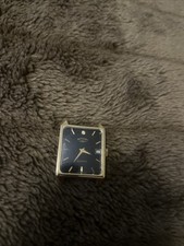 Orologio vintage rotary quarzo - orologio,