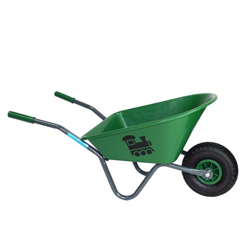 Carriola bambini auto - carriola,