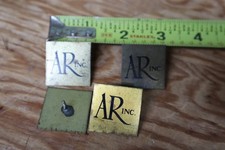 RICERCA ACUSTICA AR4x