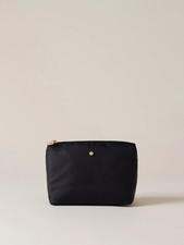 Bustina classica medium - bustina,