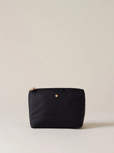 Bustina classica medium - classica,