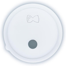 - Trafila in POM Gnocchi Di