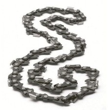 CATENA RICAMBIO PER BARRA LAMA