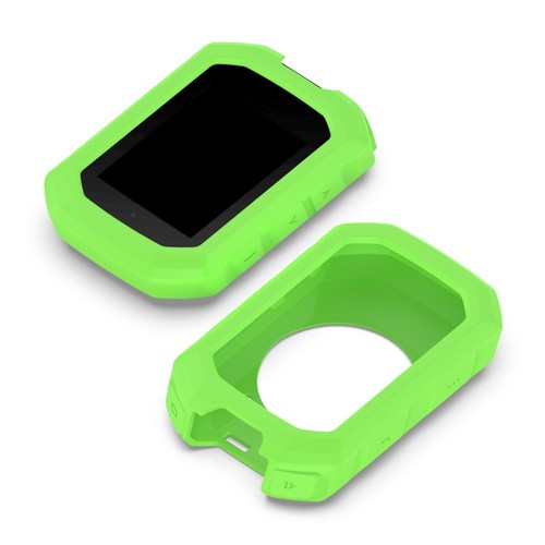 Custodia silicone snug fit - silicone, per