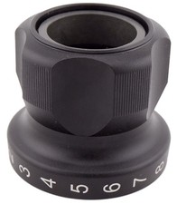 Cambio impugnatura in