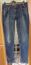 jeans uomo slim fit  Brand 72D