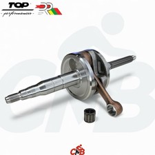 ALBERO MOTORE TOP SP.10 BIELLA