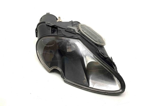 Faro proiettore jaguar - xk8,