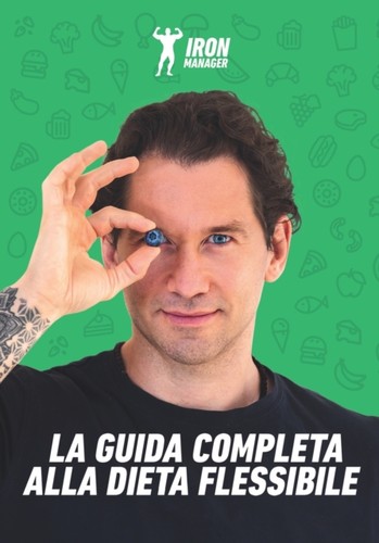 Pignatti guida completa - la,