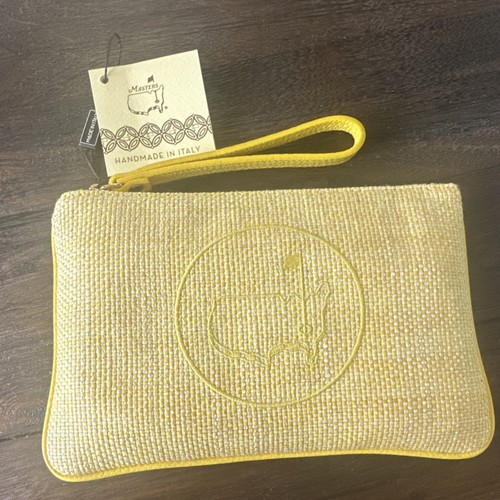 Pochette polso donna - pochette, da