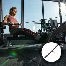  Palestra Casa Attrezzi