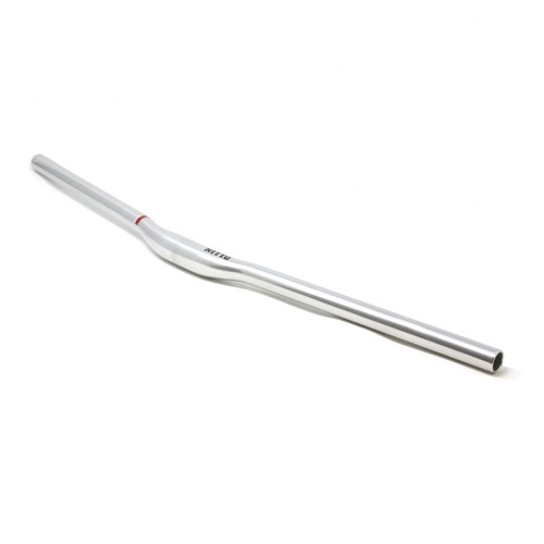 Nitto fw82 manubrio - nitto,