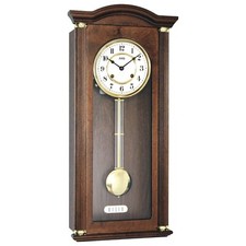 Orologio a pendolo da parete