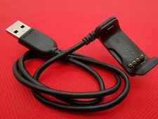 Cavo originale per caricatore