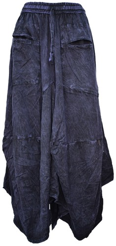 Cotone donna affliggere - da,