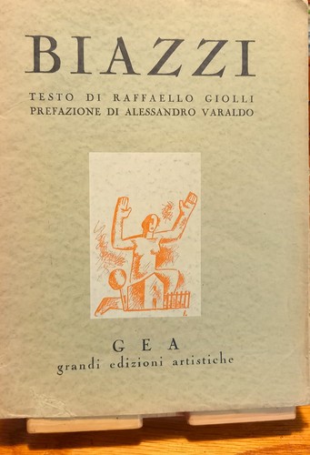 Sandro biazzi - sandro,
