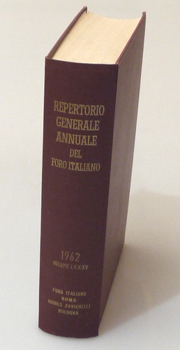Prl 1962 book libro - prl),