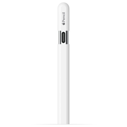Originale apple pencil usb - originale,