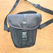 Borsa fotocamera Lowepro