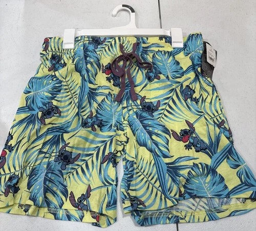 Pigiama pantaloncino uomo