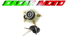 Kit quadro chiave - , piaggio