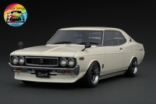 Accensione modello ig0624 18 - ig0624, 1/18