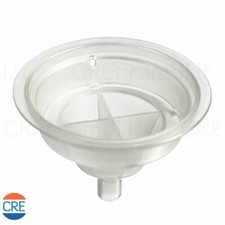 DOLCEGUSTO KRUPS Capsula per Pulizia Decalcificazione Caffè Infinissima Esperta