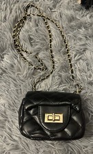 Mini bag x3 - mini, 4”x3”