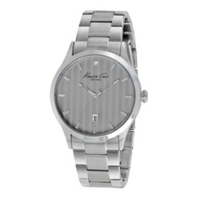 Kenneth Cole New York Orologio