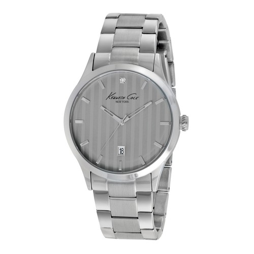 Kenneth cole new york orologio - cole,