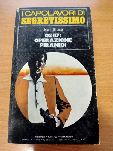 Capolavori di - capolavori,