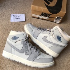 Jordan 1 High Zoom Air CMFT