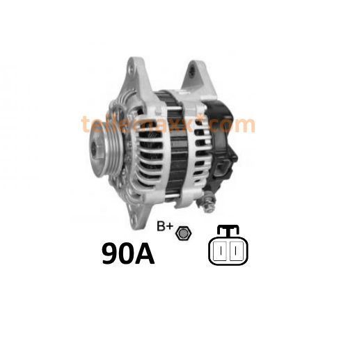 Made for teilemaxx 90a - teilemaxx,