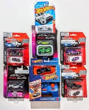 Majorette Nissan Skyline GT-R