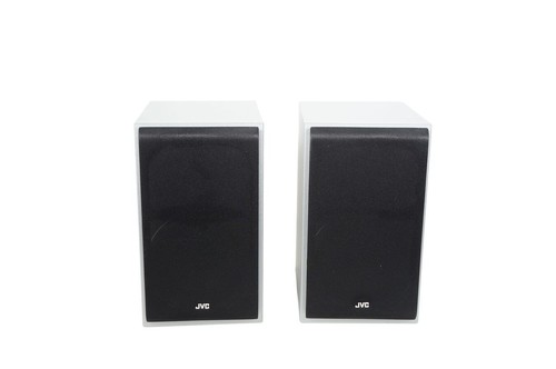 Jvc uxg60 casse - jvc,