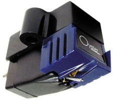 SUMIKO OYSTER TESTINA VINILE