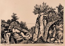 CRIPPA LUCA China su