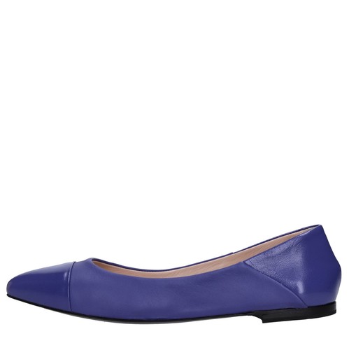 Fd7985b harrods baron - fd7985b, harrods-baron