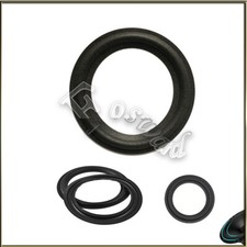 Kit riparazione surround